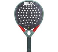Siux Trilogy Pro 2026 TU Green