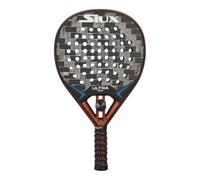 Racchetta per il Padel Siux Ultra Pro 2024