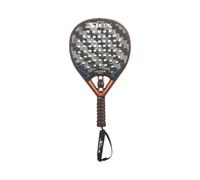 Siux Siux Ultra PRO 2024 Racchette da Padel g Unisex