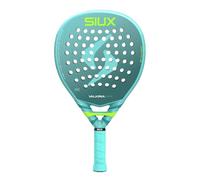Racchetta da padel Siux Valkiria Elite 2