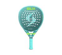 Siux VALKIRIA ELITE 2 Racchette da padel