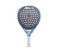 SIUX VALKIRIA ELITE 2025