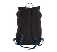 Siux Zaino Pulse