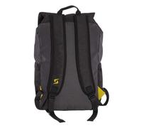 Siux Zaino Pulse