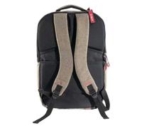Zaino Siux Trail Grigio 200014 Gray