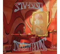 Siv Disa - Dreamhouse