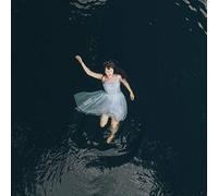 Siv Jakobsen - A Temporary Soothing (LP)