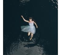 Siv Jakobsen A Temporary Soothing (Vinyl LP) 12" Album