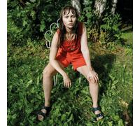 Siv Jakobsen Gardening (Vinyl LP) 12" Album