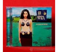 Siva Pacifica - Los Cantos Del Pacifico