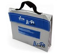 Siva Prodotto 5ee1fccfb00629.33616914