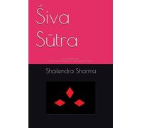 Siva Sutra (Italian)