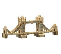 Siva Toys Siva Toys884 - Tower Bridge in legno