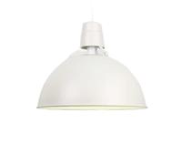 SIVAJI Eleganti Luci A Sospensione Vecchio Stile Apparecchio Di Illuminazione A Soffitto Retrò Creativo Lampadario Bohémien Leggero E Di Lusso Lampade A Sospensione Da Fattoria Per Fast Food,