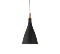SIVAJI Lampada A Sospensione Europea Macaron Luci A Sospensione Moderne Personalizzate Lampadario Creativo Romantico Apparecchio Di Illuminazione Da Soffitto Tradizionale A LED Per Soggiorno,