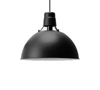 SIVAJI Lampada A Sospensione Moderna Retrò semplicità Lampade A Sospensione Personalizzate Lampadario Industriale Regolabile Sospensione Industriale Personalizzata Decorazione Dell'isola Della Cucina