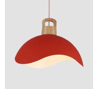 SIVAJI Lampadari A Sospensione Personalizzati Macaron Moderno Paralume Europeo Per Soffitto Lampadario A Sospensione Macaron Colorato Lampadario Romantico Alla Moda Er Per Sopra Il Lavandino,