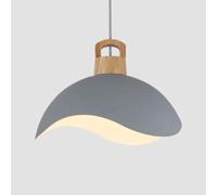 SIVAJI Lampadari A Sospensione Personalizzati Macaron Moderno Paralume Europeo Per Soffitto Lampadario A Sospensione Macaron Colorato Lampadario Romantico Alla Moda Er Per Sopra Il Lavandino,