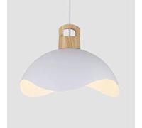 SIVAJI Lampadari A Sospensione Personalizzati Macaron Moderno Paralume Europeo Per Soffitto Lampadario A Sospensione Macaron Colorato Lampadario Romantico Alla Moda Er Per Sopra Il Lavandino,