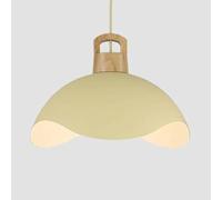 SIVAJI Lampadari A Sospensione Personalizzati Macaron Moderno Paralume Europeo Per Soffitto Lampadario A Sospensione Macaron Colorato Lampadario Romantico Alla Moda Er Per Sopra Il Lavandino,