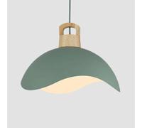 SIVAJI Lampadari A Sospensione Personalizzati Macaron Moderno Paralume Europeo Per Soffitto Lampadario A Sospensione Macaron Colorato Lampadario Romantico Alla Moda Er Per Sopra Il Lavandino,
