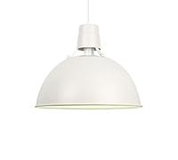 SIVAJI Luci A Sospensione Nere Creative Apparecchio Illuminazione A Sospensione Moderno E Vintage Lampadario Scandinavo A Testa Singola Illuminazione Industriale A Soffitto Per Ristoranti