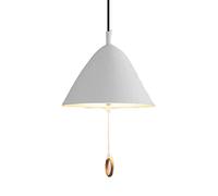 SIVAJI Pull Lampada Ad Anello Lampada A Sospensione Luci Macaron Creative Macaron Hanging Lights Lampa Lampada A Soffitto Elegante A Led Soffitto Minimalista Sopra Il Lavandino Per Fast Food Rustico