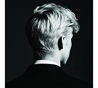 Sivan Troye - Bloom