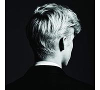Troye Sivan - Bloom (LP)