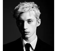 SIVAN, TROYE - BLOOM