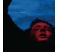 Sivan, Troye - In A Dream