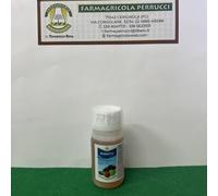 Sivanto Prime Insetticida sistemico a rapida azione su numerosi insetti 250 Ml