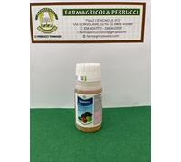 Sivanto Prime Insetticida sistemico a rapida azione su numerosi insetti 250 Ml