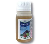 SIVANTO PRIME INSETTICIDA SISTEMICO ML.250