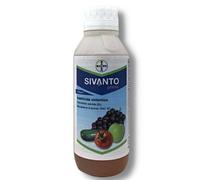 SIVANTO PRIME LT.1