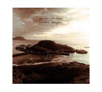 - Sivert Høyem - On An Island (LP) - Vinile