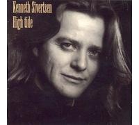 Sivertsen, Kenneth - High Tide M/Mainieri