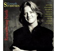 Sivertsen, Kenneth - Remembering North