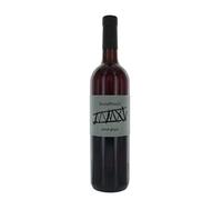 Sivi Pinot Grigio Venezia Giulia Igt Dario Princic