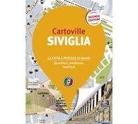 Siviglia
