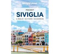 Siviglia