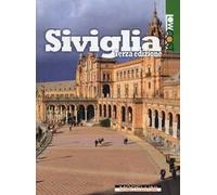 Siviglia