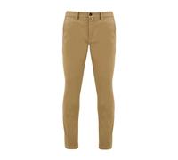 Siviglia - Carducci Pant - - Trousers - Uomo - Beige - W30