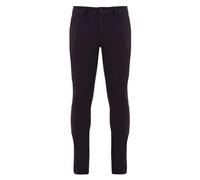 Siviglia - Carducci Pantaloni - - Trousers - Uomo - Blu - W36