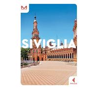 Siviglia. Include versione digitale