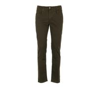 SIVIGLIA MAROTTA GABARDINA 34