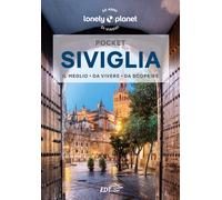 Siviglia Pocket