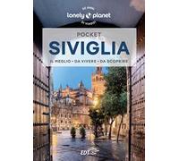 Siviglia Pocket