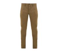 Siviglia, ,Trousers ,Uomo ,Beige ,W30 Carducci Tinto Pezza Washed Pantaloni
