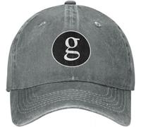 SIVMZFYQEL Classico Questa ipotesi Mostra se o Non Abbastanza risorse garantirà Che 's 'Sleep' 's 'Sleep' Invece' GUIR